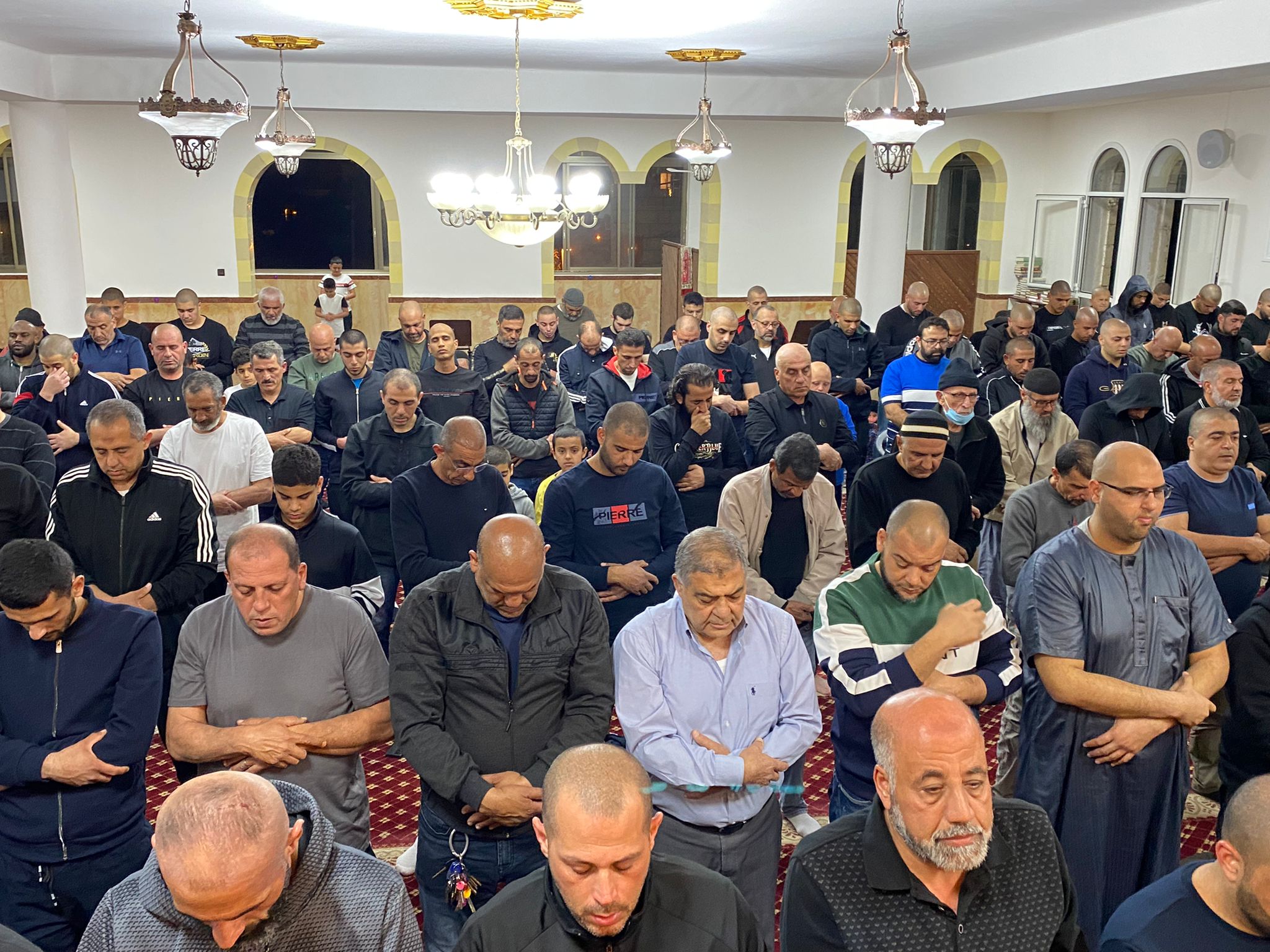 WhatsApp Image 2022-04-02 at 8.51.41 PM.jpeg